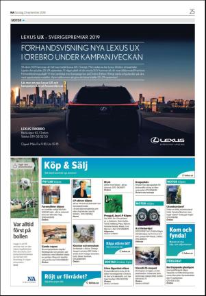 nerikesallehanda_orebro-20180923_000_00_00_025.pdf