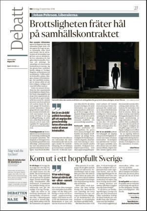 nerikesallehanda_orebro-20180923_000_00_00_027.pdf
