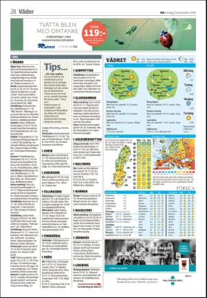 nerikesallehanda_orebro-20180923_000_00_00_028.pdf