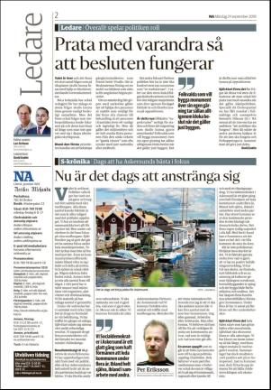 nerikesallehanda_orebro-20180924_000_00_00_002.pdf