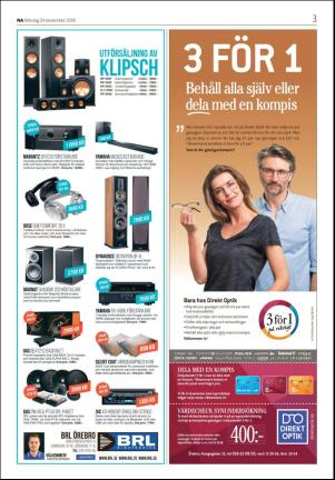 nerikesallehanda_orebro-20180924_000_00_00_003.pdf