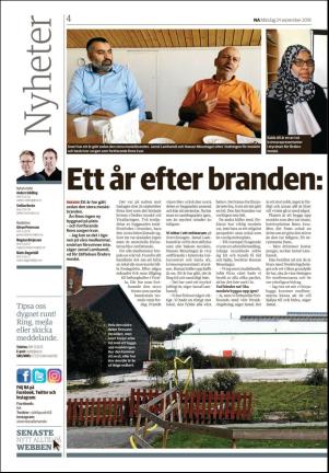 nerikesallehanda_orebro-20180924_000_00_00_004.pdf