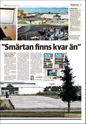 nerikesallehanda_orebro-20180924_000_00_00_005.pdf