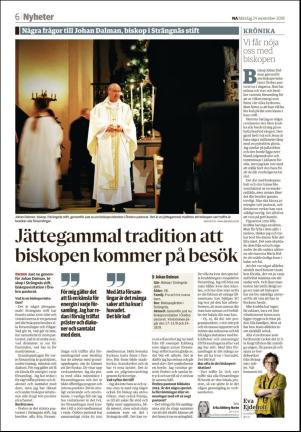 nerikesallehanda_orebro-20180924_000_00_00_006.pdf