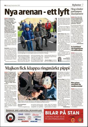 nerikesallehanda_orebro-20180924_000_00_00_007.pdf