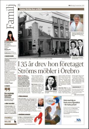 nerikesallehanda_orebro-20180924_000_00_00_010.pdf