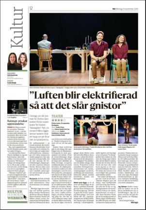 nerikesallehanda_orebro-20180924_000_00_00_012.pdf