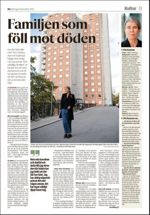 nerikesallehanda_orebro-20180924_000_00_00_013.pdf