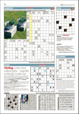 nerikesallehanda_orebro-20180924_000_00_00_014.pdf