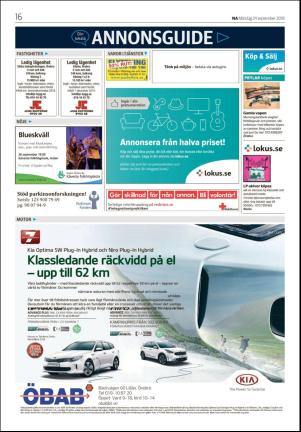 nerikesallehanda_orebro-20180924_000_00_00_016.pdf