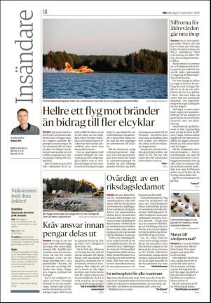 nerikesallehanda_orebro-20180924_000_00_00_018.pdf