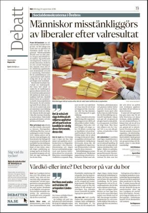 nerikesallehanda_orebro-20180924_000_00_00_019.pdf
