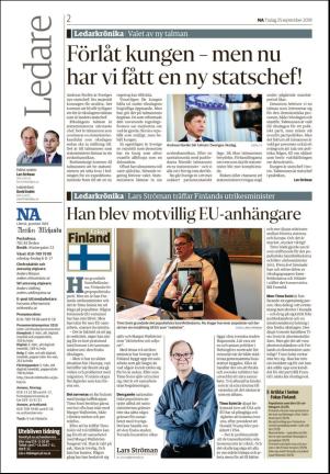 nerikesallehanda_orebro-20180925_000_00_00_002.pdf