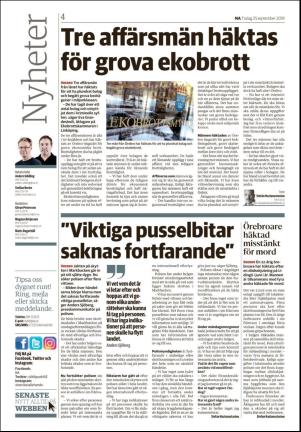 nerikesallehanda_orebro-20180925_000_00_00_004.pdf