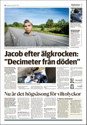 nerikesallehanda_orebro-20180925_000_00_00_005.pdf