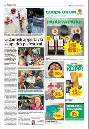 nerikesallehanda_orebro-20180925_000_00_00_006.pdf