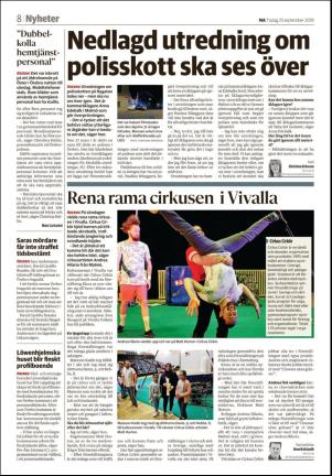 nerikesallehanda_orebro-20180925_000_00_00_008.pdf