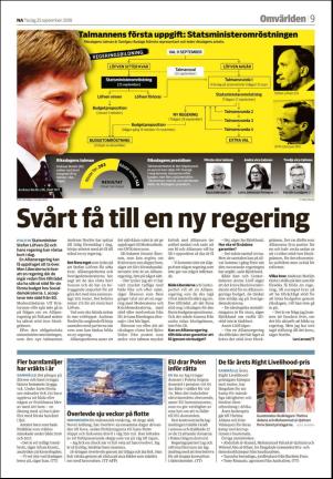 nerikesallehanda_orebro-20180925_000_00_00_009.pdf