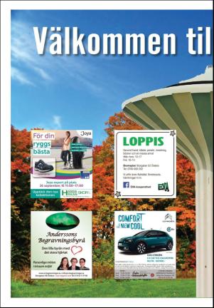 nerikesallehanda_orebro-20180925_000_00_00_010.pdf