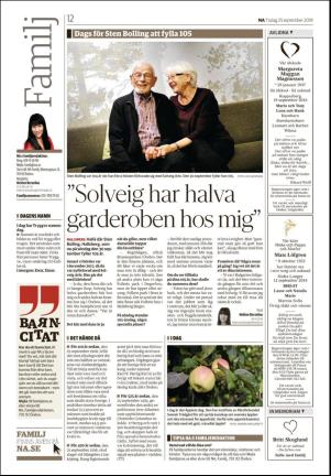 nerikesallehanda_orebro-20180925_000_00_00_012.pdf