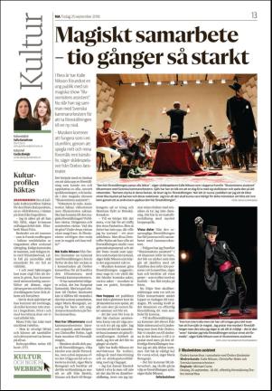 nerikesallehanda_orebro-20180925_000_00_00_013.pdf