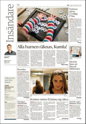 nerikesallehanda_orebro-20180925_000_00_00_014.pdf