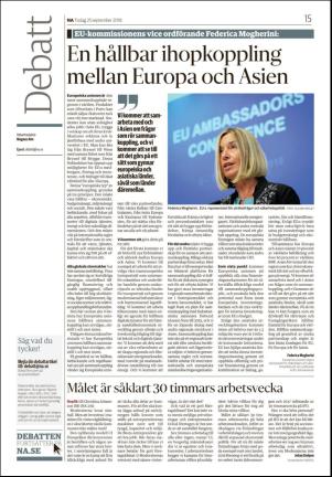nerikesallehanda_orebro-20180925_000_00_00_015.pdf