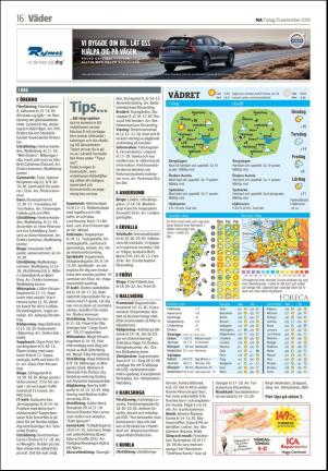 nerikesallehanda_orebro-20180925_000_00_00_016.pdf