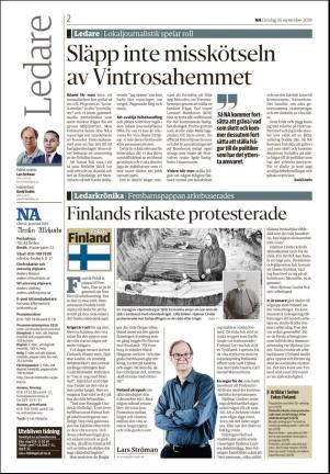 nerikesallehanda_orebro-20180926_000_00_00_002.pdf