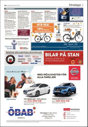 nerikesallehanda_orebro-20180926_000_00_00_003.pdf