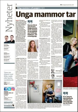 nerikesallehanda_orebro-20180926_000_00_00_004.pdf