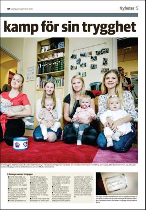 nerikesallehanda_orebro-20180926_000_00_00_005.pdf