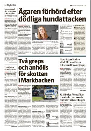 nerikesallehanda_orebro-20180926_000_00_00_006.pdf