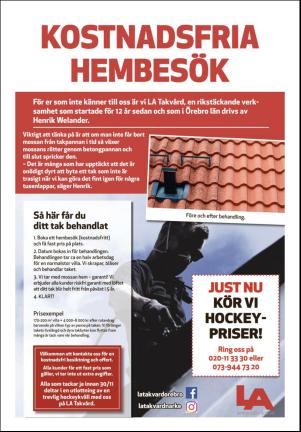 nerikesallehanda_orebro-20180926_000_00_00_007.pdf