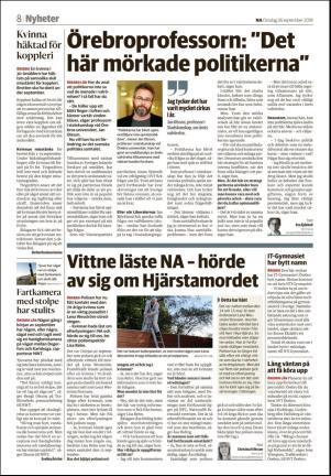 nerikesallehanda_orebro-20180926_000_00_00_008.pdf