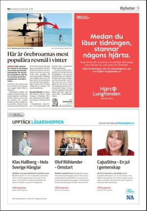 nerikesallehanda_orebro-20180926_000_00_00_009.pdf