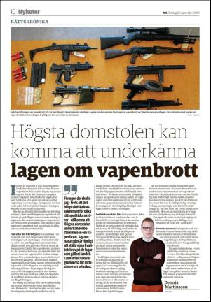 nerikesallehanda_orebro-20180926_000_00_00_010.pdf