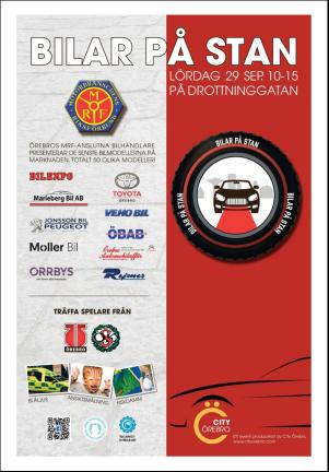 nerikesallehanda_orebro-20180926_000_00_00_011.pdf