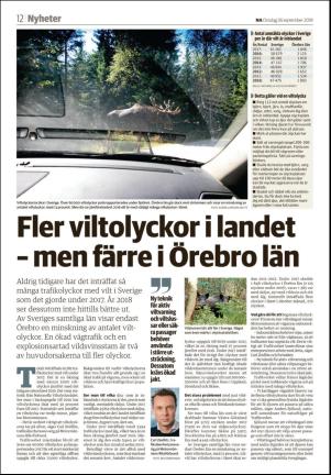 nerikesallehanda_orebro-20180926_000_00_00_012.pdf