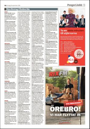nerikesallehanda_orebro-20180926_000_00_00_013.pdf
