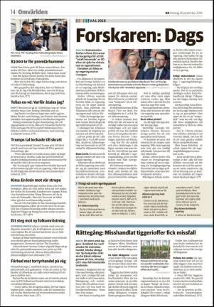 nerikesallehanda_orebro-20180926_000_00_00_014.pdf