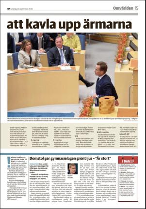 nerikesallehanda_orebro-20180926_000_00_00_015.pdf