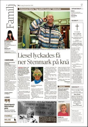 nerikesallehanda_orebro-20180926_000_00_00_017.pdf