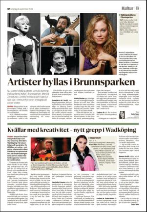 nerikesallehanda_orebro-20180926_000_00_00_019.pdf