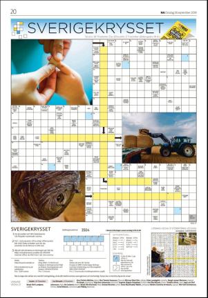nerikesallehanda_orebro-20180926_000_00_00_020.pdf
