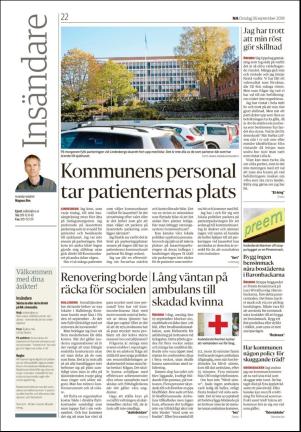 nerikesallehanda_orebro-20180926_000_00_00_022.pdf