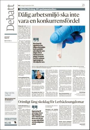 nerikesallehanda_orebro-20180926_000_00_00_023.pdf