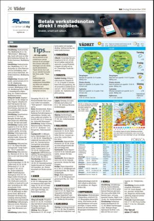 nerikesallehanda_orebro-20180926_000_00_00_024.pdf