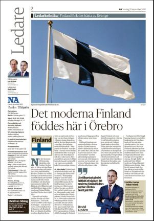 nerikesallehanda_orebro-20180927_000_00_00_002.pdf