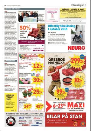 nerikesallehanda_orebro-20180927_000_00_00_003.pdf